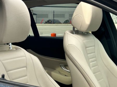 2022 Mercedes-Benz E-Class - photo 20