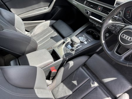 2015 Audi A3 - photo 27