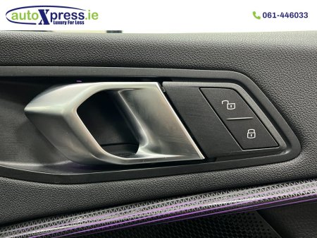 2021 BMW 1-Series - photo 37