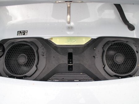 2026 Porsche 911 - photo 14