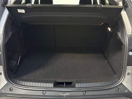 2026 Dacia Duster - photo 4