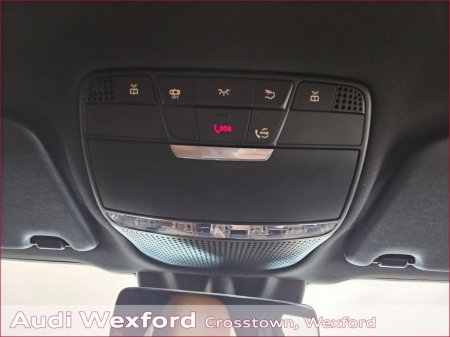 2022 Mercedes-Benz GLC - photo 34