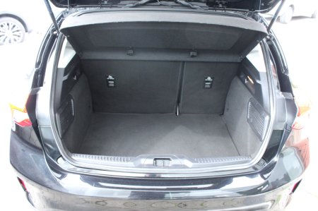 2019 Ford Focus - photo 9