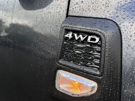 2021 Dacia Duster - photo 24