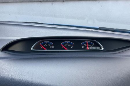2017 Ford Focus - photo 28