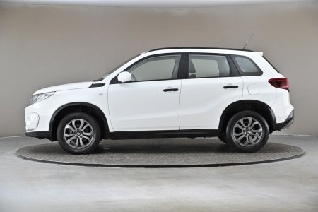 2023 Suzuki Vitara - photo 5