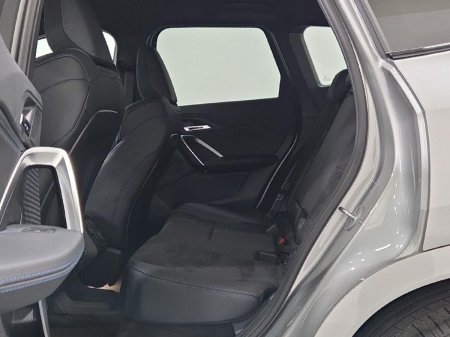 2026 BMW X1 - photo 11