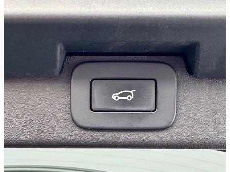 2024 Land Rover Discovery - photo 26