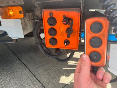 2023 Renault Master - photo 7