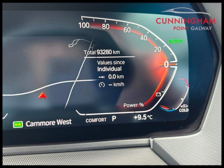 2022 BMW 2-Series - photo 20
