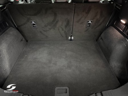 2021 Ford Kuga - photo 15