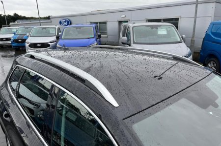 2023 Skoda Karoq - photo 26