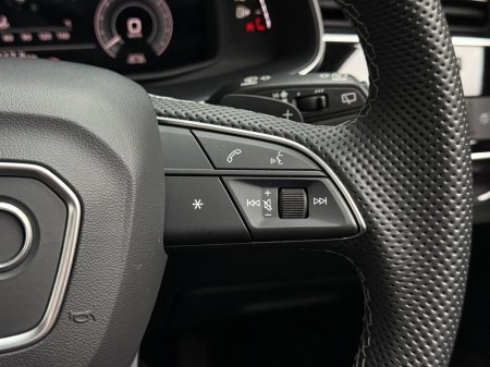 2025 Audi Q7 - photo 27