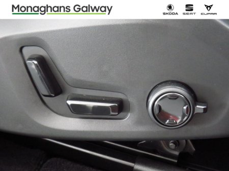 2023 Volvo XC60 - photo 23