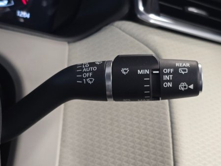 2023 Land Rover Range Rover Velar - photo 23