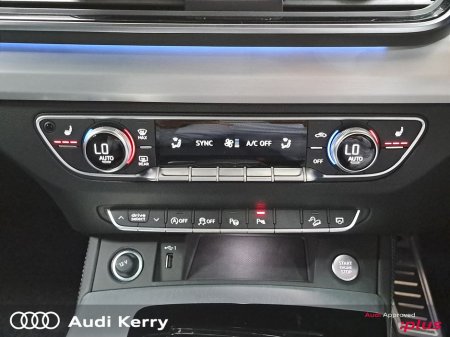 2025 Audi Q5 - photo 17