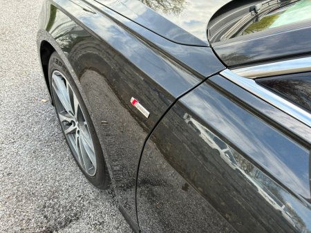 2020 Audi A6 - photo 18