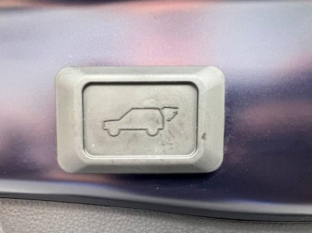 2022 Toyota RAV4 - photo 14