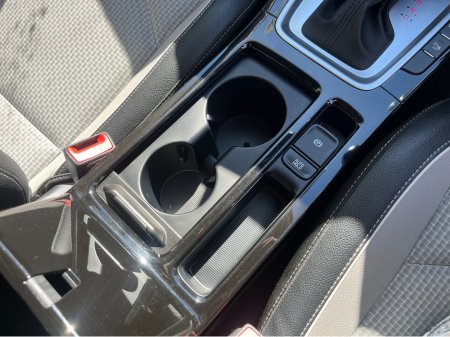 2021 Kia Ceed - photo 15
