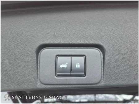 2024 Nissan X-Trail - photo 14