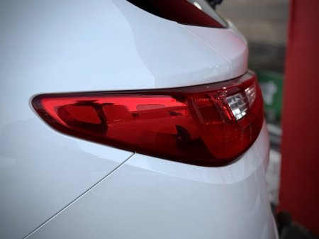 2019 Kia Optima - photo 22