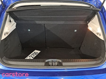 2021 Renault Clio - photo 19