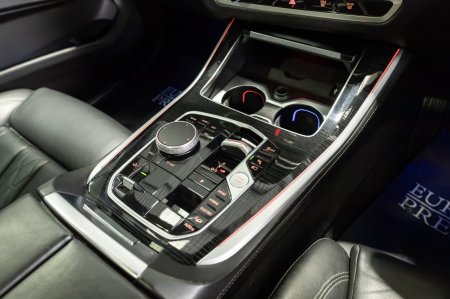 2023 BMW X5 - photo 20