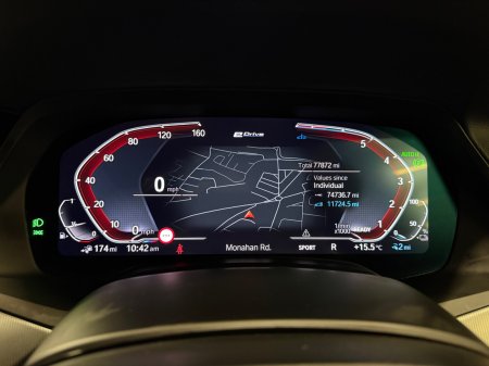 2022 BMW X5 - photo 22