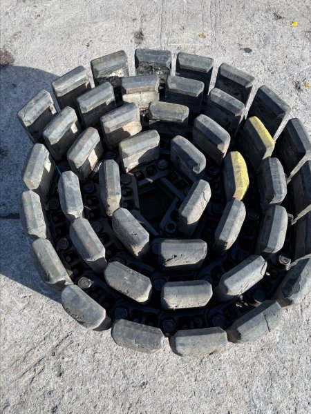 0 KOMATSU  - photo 7