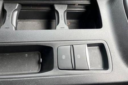2024 Ford Focus - photo 38