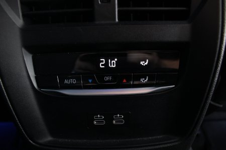 2021 BMW 3-Series - photo 19