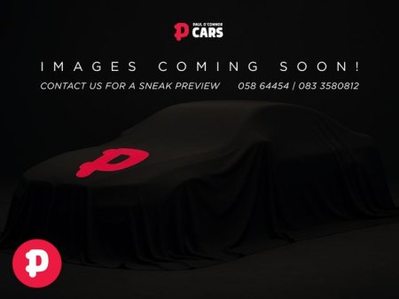 2018 Volkswagen Polo 1.0TSI Highline Auto - Straight Sale Discount