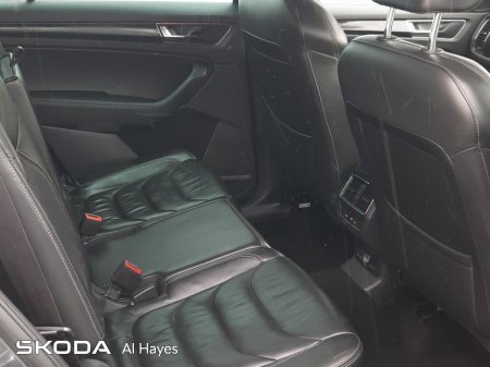 2021 Skoda Kodiaq - photo 22