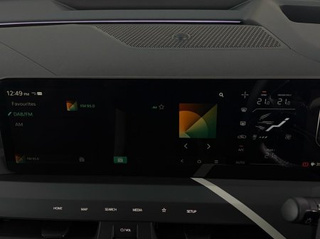 2026 Kia EV5 - photo 25