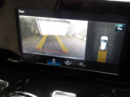 2022 Mercedes-Benz GLA - photo 12