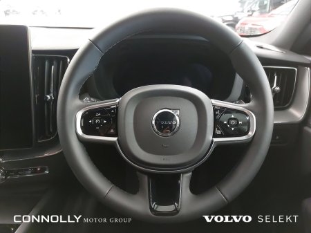 2026 Volvo XC60 - photo 19
