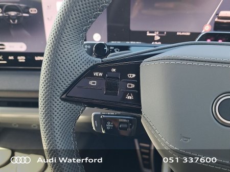 2026 Audi Q7 - photo 24