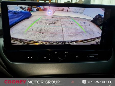 2026 Nissan Juke - photo 29