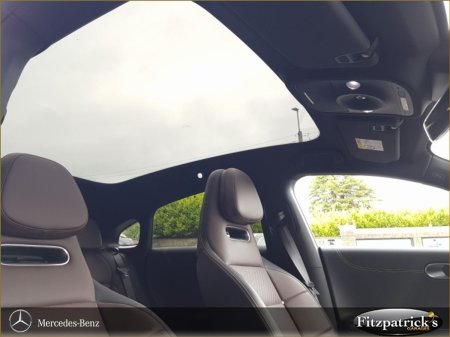 2025 Smart #3 - photo 16