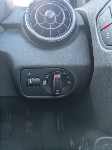 2014 Audi A1 - photo 22