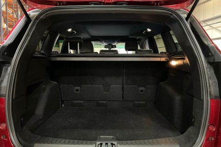 2019 Ford Kuga - photo 21