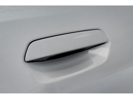 2024 BMW i4 - photo 15