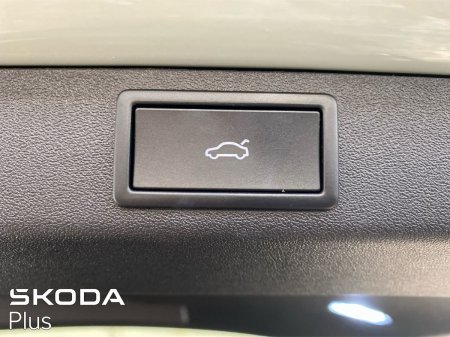 2026 Skoda Elroq - photo 25