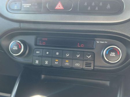 2014 Kia Carens - photo 16