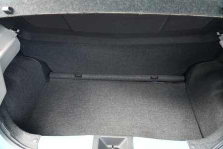 2022 Nissan March - photo 16