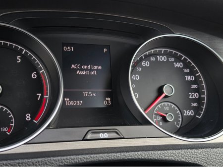 2013 Volkswagen Golf - photo 13