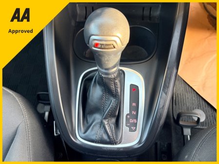 2017 Audi A1 - photo 17