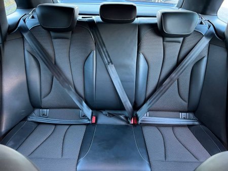 2018 Audi A3 - photo 12