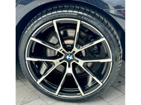 2016 BMW 6-Series - photo 42