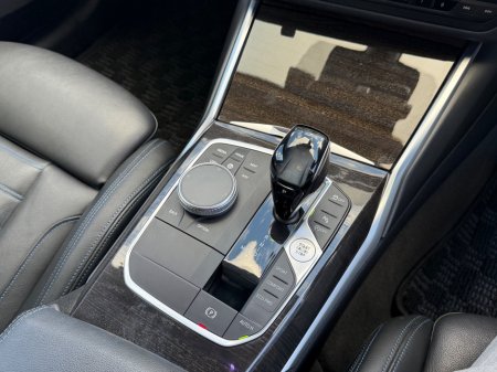 2019 BMW 3-Series - photo 32